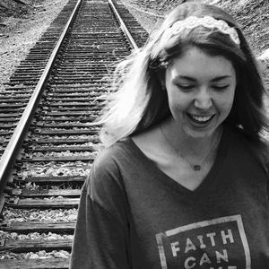 Meet your Posher, Sydney